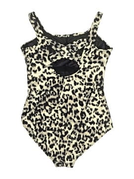 Lands' End One Piece Swimsuit (view 2)