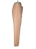 Reiss Tan Dress Pants Size 6 - photo 4