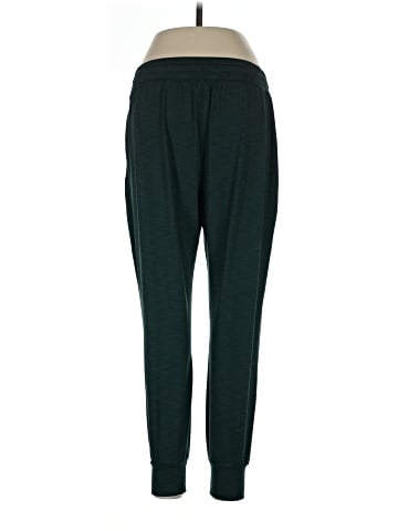 Beyond Yoga Track Pants (view 2)