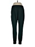 Beyond Yoga Green Track Pants Size L - photo 2