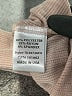 Fore Pink Cardigan Size S - photo 8