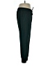 Beyond Yoga Green Track Pants Size L - photo 4