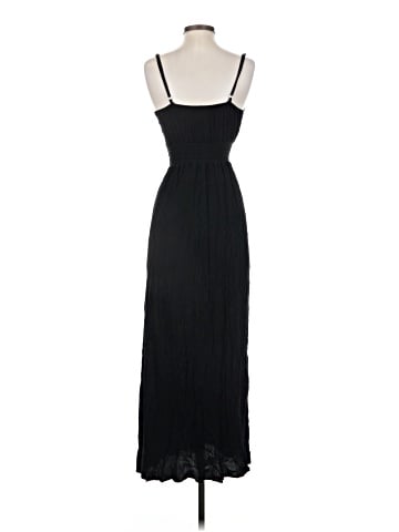 West Kei Cocktail Dress (view 2)