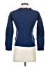 Built by Wendy Blue Pullover Sweater Size XS - photo 2
