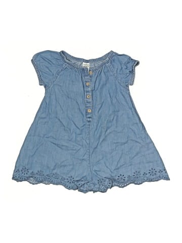 Carter's Dress (view 1)