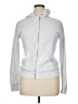 Butter Super Soft Blue Cardigan Size XL - photo 1