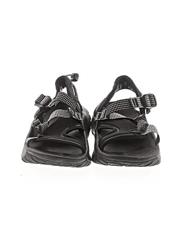 Nike Sandals (view 2)
