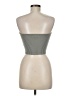 Mable Green Tube Top Size Med - Lg - photo 2