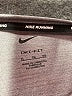 Nike 100% Polyester Gray Active Tank Size XL - photo 7