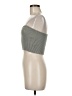 Mable Green Tube Top Size Med - Lg - photo 5