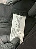 Amazon Essentials Black Jeans Size 6 S - photo 8