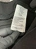 Amazon Essentials Black Jeans Size 6 S - photo 9