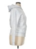Butter Super Soft Blue Cardigan Size XL - photo 4
