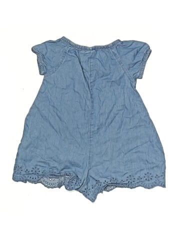 Carter's Dress (view 2)