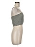 Mable Green Tube Top Size Med - Lg - photo 4
