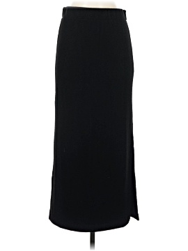 Lou & Grey Formal Skirt