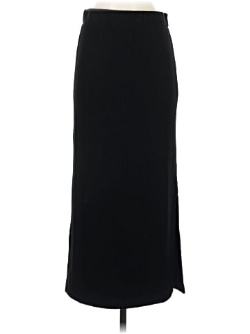 Lou & Grey Formal Skirt (view 1)