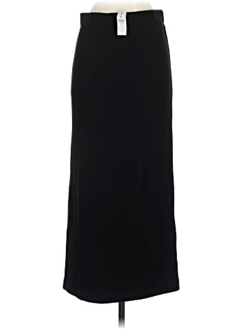 Lou & Grey Formal Skirt (view 2)