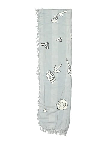1937 Scarf (view 2)