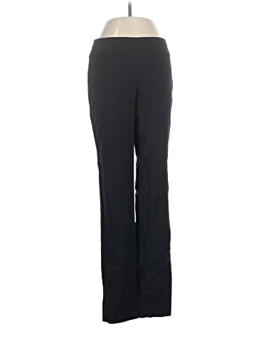Harve Benard Active Pants (view 1)