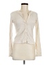 Aerie Ivory Cardigan Size M - photo 1