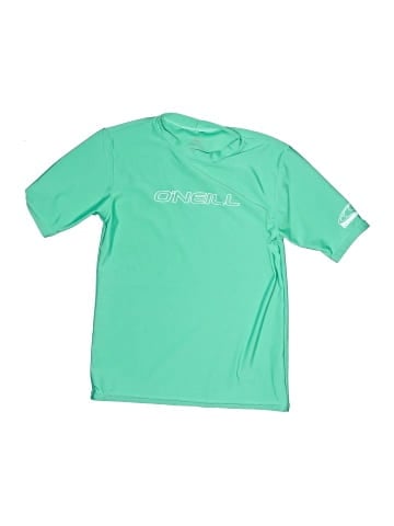 O'Neill Short Sleeve T-Shirt (view 1)