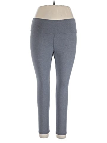 Champion Active Pants (view 1)