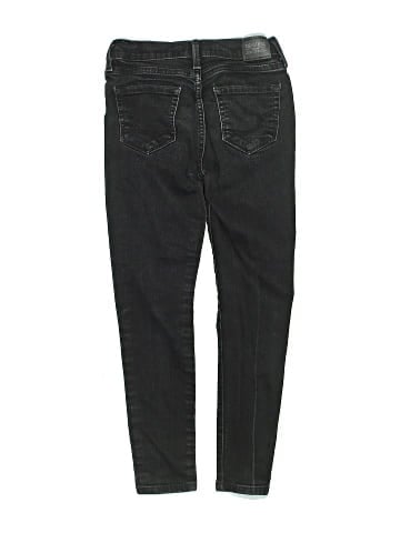 Levi Strauss Signature Jeans (view 2)