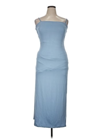 Thirty/Thirty Cocktail Dress (view 1)