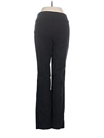 Harve Benard Active Pants (view 2)