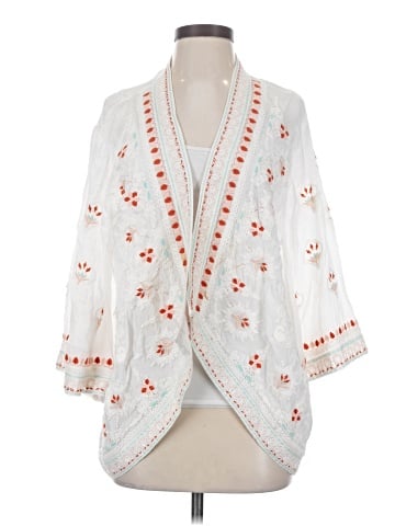 Tolani Kimono (view 1)