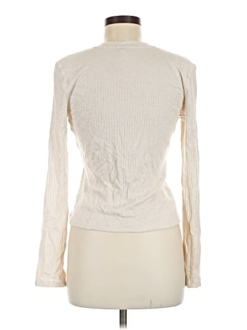 Aerie Cardigan (view 2)