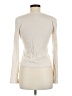 Aerie Ivory Cardigan Size M - photo 2