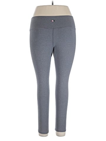 Champion Active Pants (view 2)
