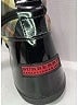 Burberry Plaid Black Boots Size 6 1/2 - photo 7