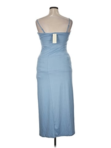 Thirty/Thirty Cocktail Dress (view 2)
