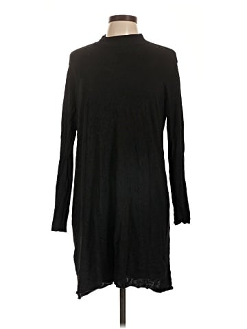 H&M Casual Dress (view 1)