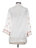 Tolani White Kimono Size S - photo 2