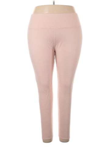 Eileen Fisher Active Pants (view 1)