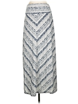 Faded Glory Casual Skirt
