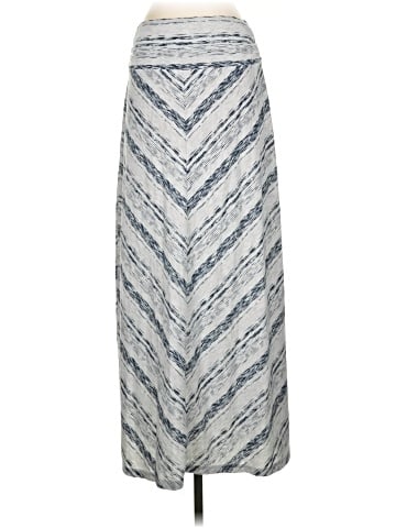 Faded Glory Casual Skirt (view 1)