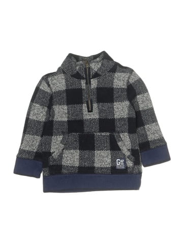 Baby Gap Pullover Sweater (view 1)