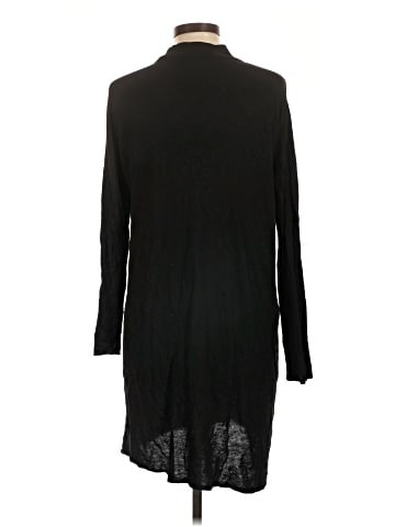 H&M Casual Dress (view 2)
