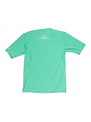 O'Neill Short Sleeve T-Shirt (view 2)