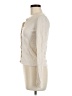 Aerie Ivory Cardigan Size M - photo 5