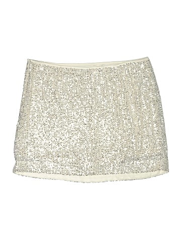Assorted Brands Skort (view 1)