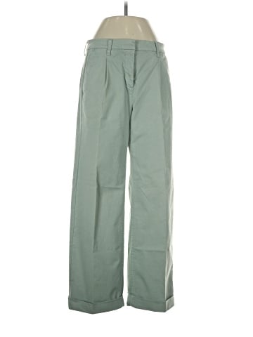 J.Crew Casual Pants (view 1)