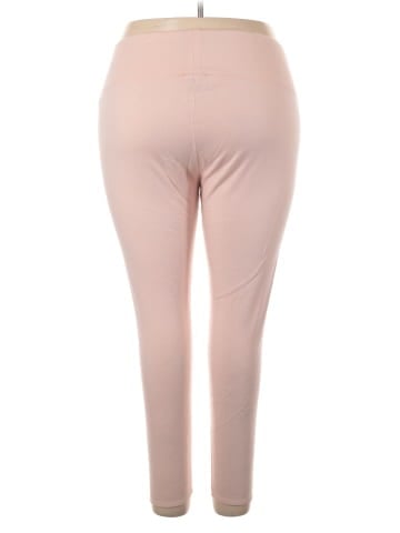 Eileen Fisher Active Pants (view 2)