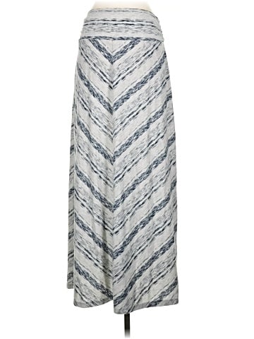 Faded Glory Casual Skirt (view 2)