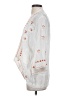 Tolani White Kimono Size S - photo 5